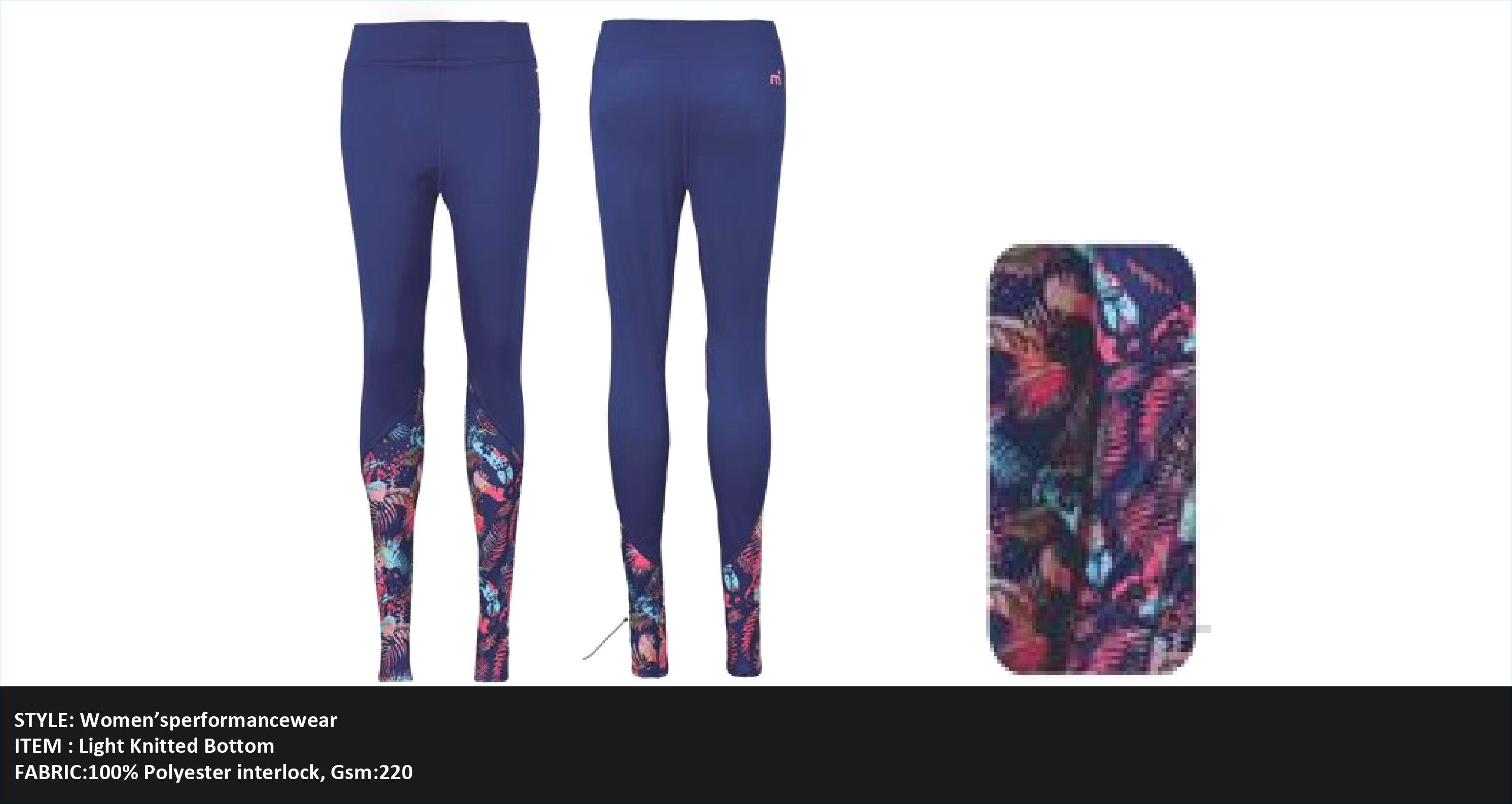 Women'sperformancewear 